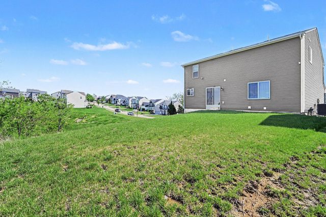 2116 Penny Lane, Hebron, KY 41048