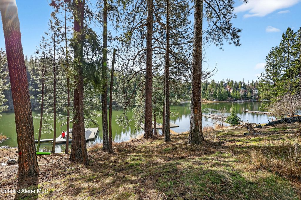 L3 N Waters Edge Ct, Hayden, ID 83835 photo 3