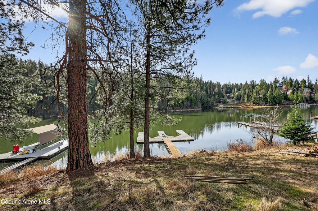 L3 N Waters Edge Ct, Hayden, ID 83835 photo 4
