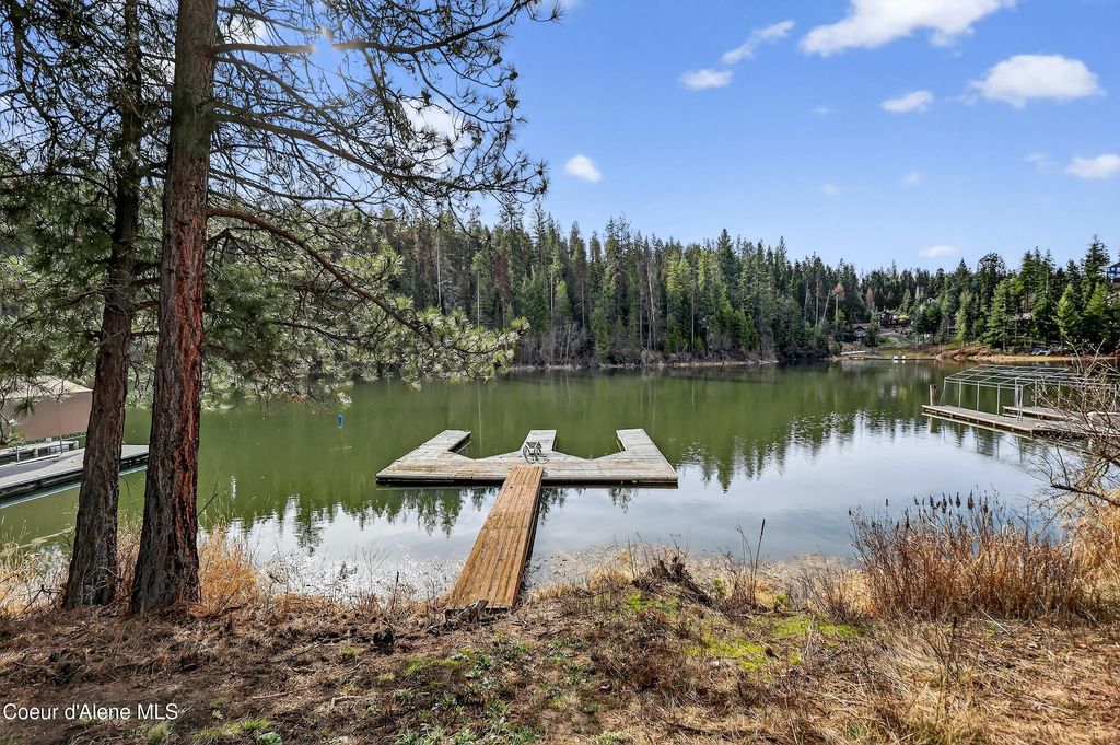 L3 N Waters Edge Ct, Hayden, ID 83835 photo 5