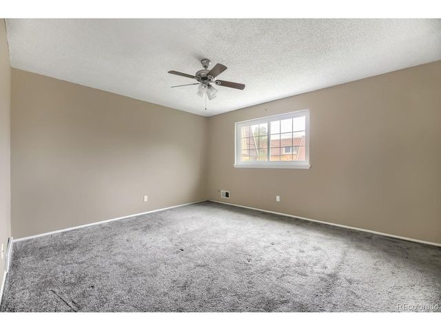 5855 S Lowell Blvd, Littleton, CO 80123