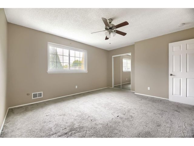 5855 S Lowell Blvd, Littleton, CO 80123