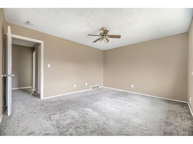 5855 S Lowell Blvd, Littleton, CO 80123