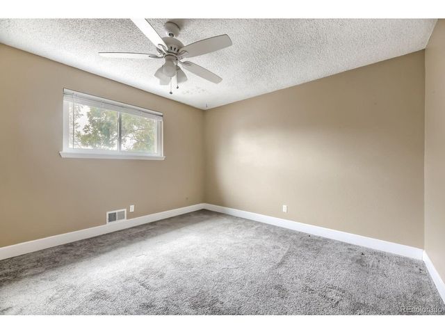 5855 S Lowell Blvd, Littleton, CO 80123