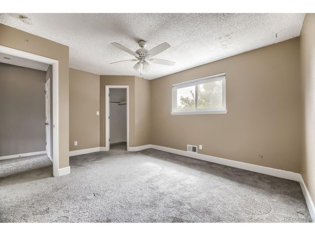 5855 S Lowell Blvd, Littleton, CO 80123