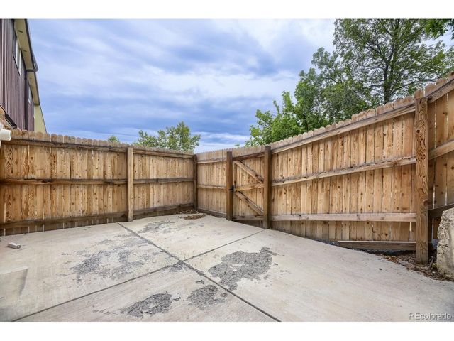 5855 S Lowell Blvd, Littleton, CO 80123