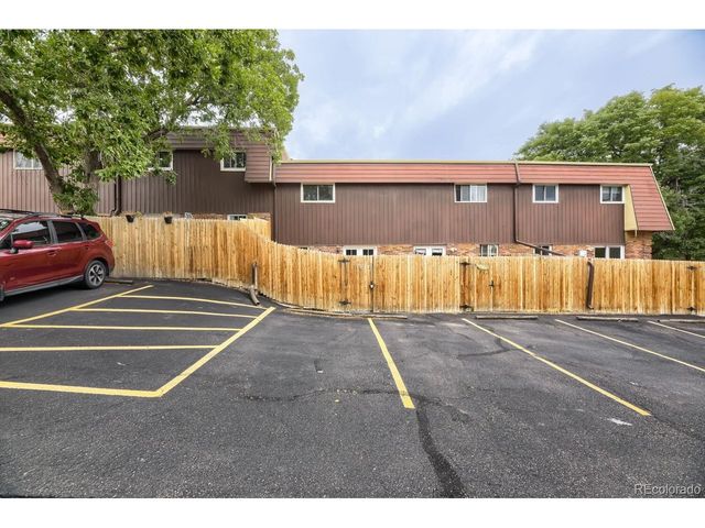 5855 S Lowell Blvd, Littleton, CO 80123
