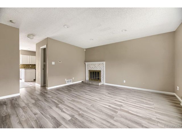 5855 S Lowell Blvd, Littleton, CO 80123