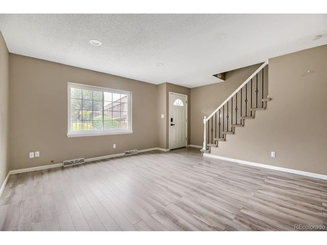5855 S Lowell Blvd, Littleton, CO 80123