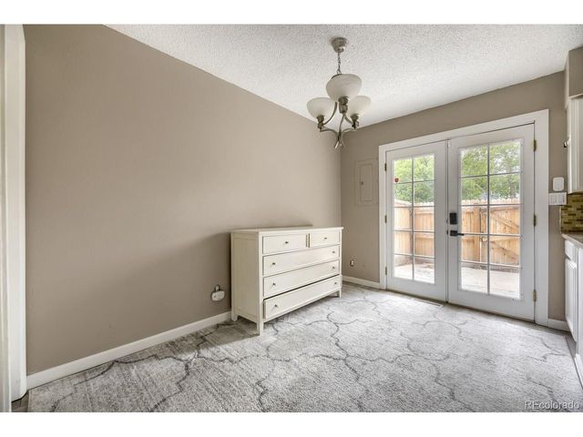 5855 S Lowell Blvd, Littleton, CO 80123