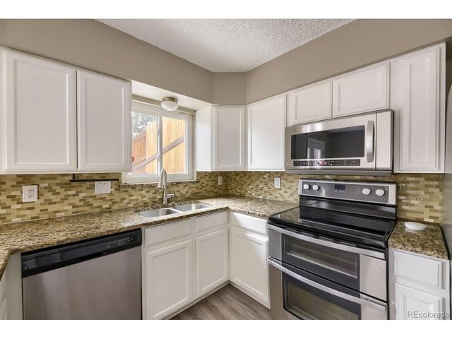 5855 S Lowell Blvd, Littleton, CO 80123