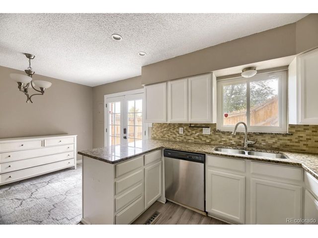 5855 S Lowell Blvd, Littleton, CO 80123