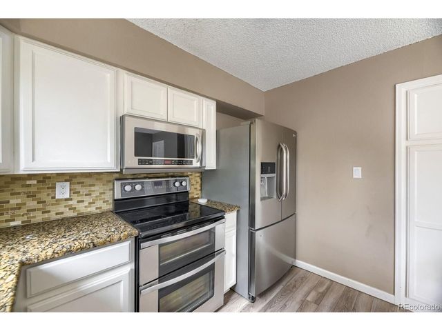 5855 S Lowell Blvd, Littleton, CO 80123