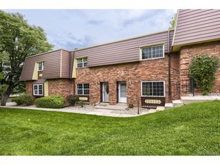 5855 S Lowell Blvd, Littleton, CO 80123