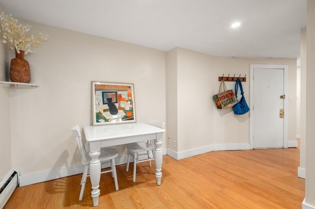 75 Park B, Brookline, MA 02446
