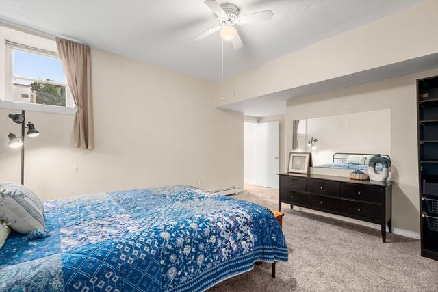 75 Park B, Brookline, MA 02446