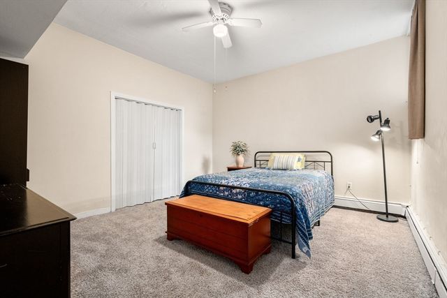 75 Park B, Brookline, MA 02446