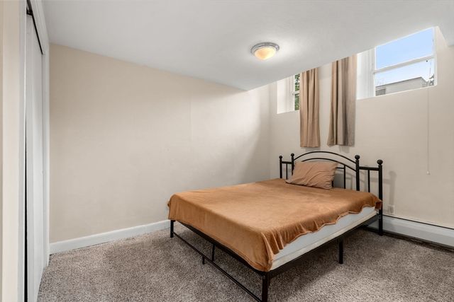 75 Park B, Brookline, MA 02446