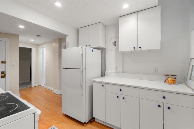 75 Park B, Brookline, MA 02446
