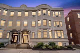 75 Park B, Brookline, MA 02446