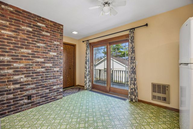 3308 Harriet Avenue, Minneapolis, MN 55408