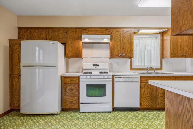 3308 Harriet Avenue, Minneapolis, MN 55408