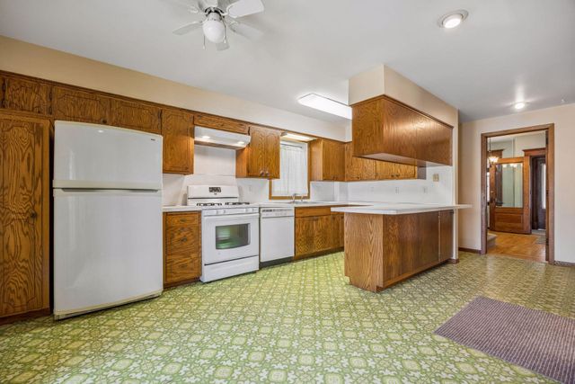 3308 Harriet Avenue, Minneapolis, MN 55408