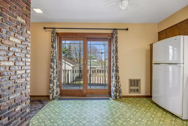 3308 Harriet Avenue, Minneapolis, MN 55408