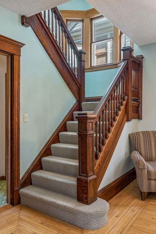 3308 Harriet Avenue, Minneapolis, MN 55408