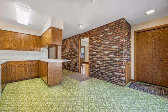 3308 Harriet Avenue, Minneapolis, MN 55408