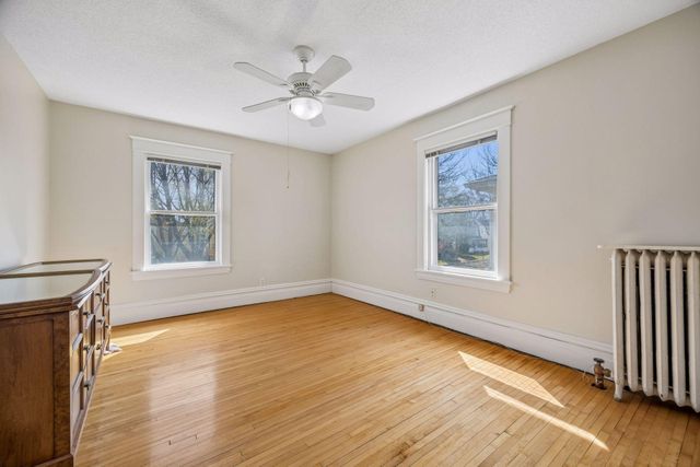 3308 Harriet Avenue, Minneapolis, MN 55408