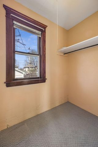 3308 Harriet Avenue, Minneapolis, MN 55408