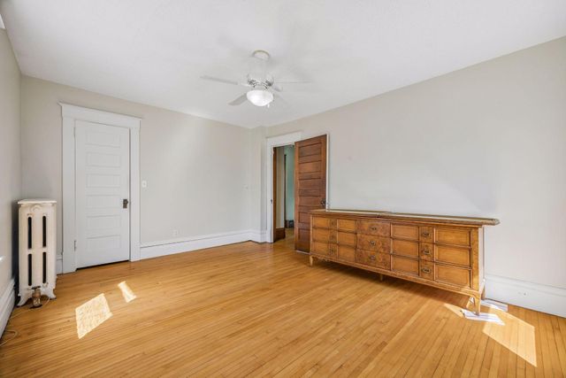 3308 Harriet Avenue, Minneapolis, MN 55408