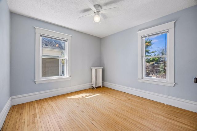 3308 Harriet Avenue, Minneapolis, MN 55408