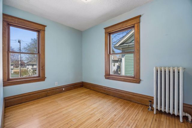 3308 Harriet Avenue, Minneapolis, MN 55408