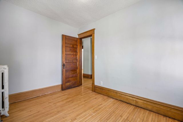 3308 Harriet Avenue, Minneapolis, MN 55408