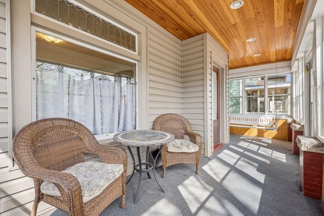 3308 Harriet Avenue, Minneapolis, MN 55408