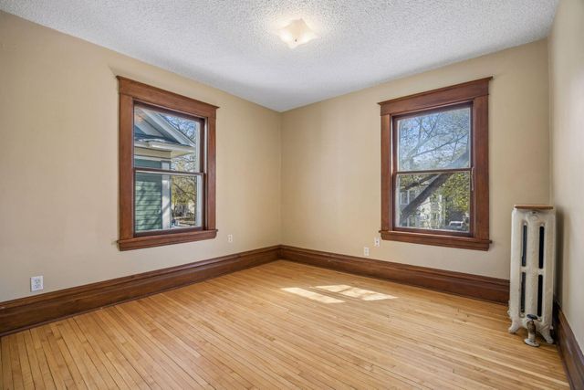 3308 Harriet Avenue, Minneapolis, MN 55408