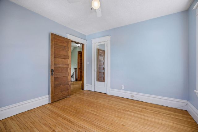 3308 Harriet Avenue, Minneapolis, MN 55408