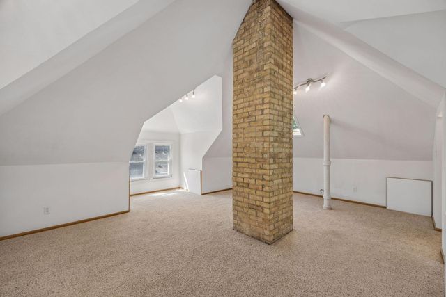 3308 Harriet Avenue, Minneapolis, MN 55408