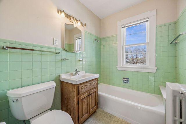 3308 Harriet Avenue, Minneapolis, MN 55408