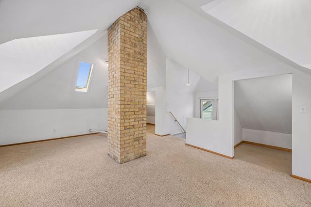 3308 Harriet Avenue, Minneapolis, MN 55408