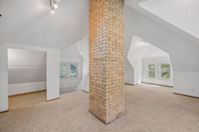 3308 Harriet Avenue, Minneapolis, MN 55408