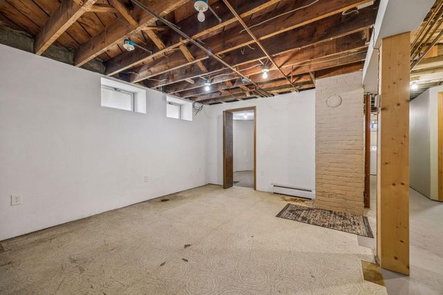 3308 Harriet Avenue, Minneapolis, MN 55408