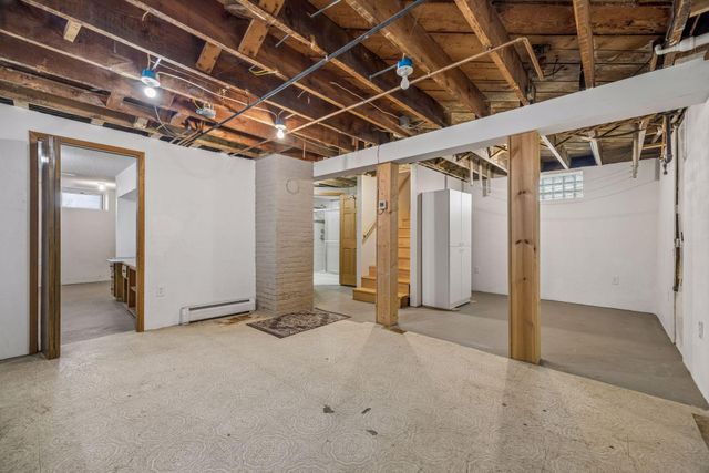 3308 Harriet Avenue, Minneapolis, MN 55408