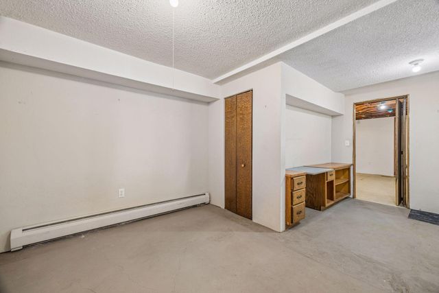 3308 Harriet Avenue, Minneapolis, MN 55408