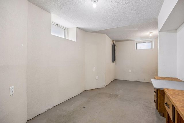 3308 Harriet Avenue, Minneapolis, MN 55408