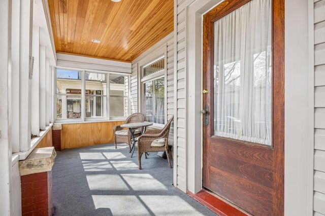 3308 Harriet Avenue, Minneapolis, MN 55408