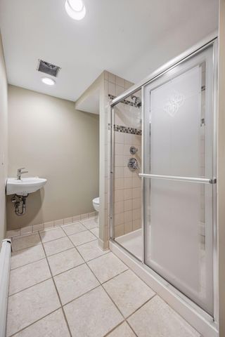 3308 Harriet Avenue, Minneapolis, MN 55408