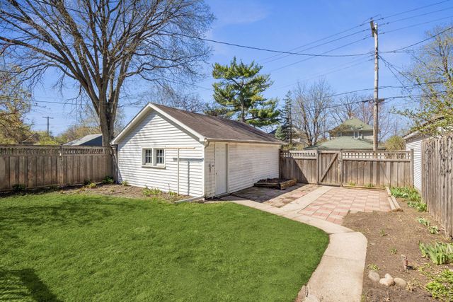 3308 Harriet Avenue, Minneapolis, MN 55408